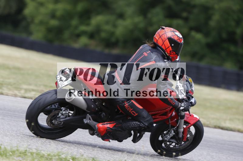 /20 27.05.2025 FREERIDE Training ADR/Gruppe B/31